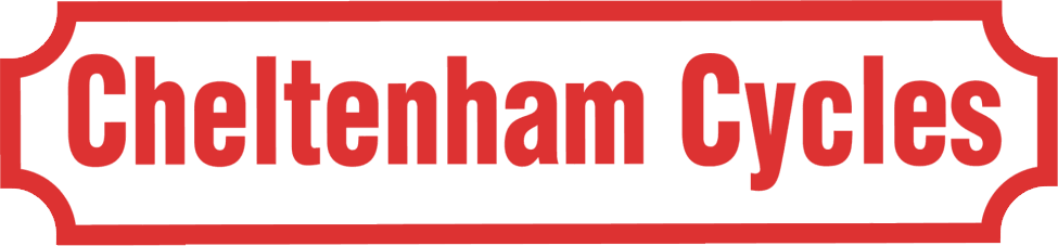 Cheltenham Cycles